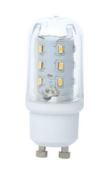 LED-LED-Leuchtmittel 1flg
