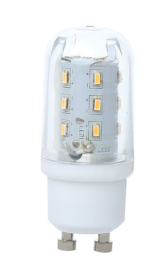 Globo LED-Leuchtmittel 1flg