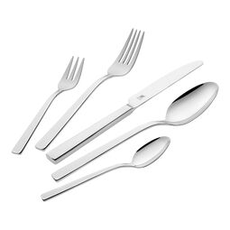 ZWILLING Besteckset 30tlg.