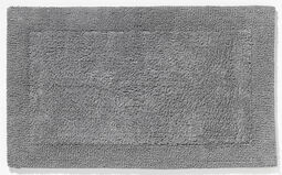 casa NOVA Badteppich
