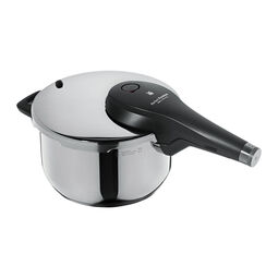 WMF Schnellkochtopf  4,5l