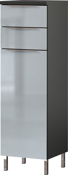vito Highboard