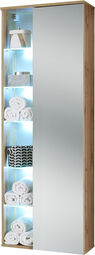 Hochschrank