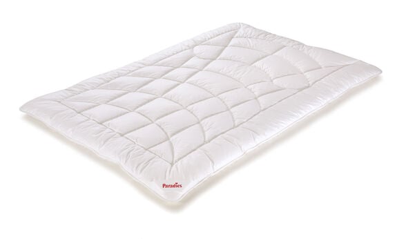 Paradies Winterbettdecke 1360g