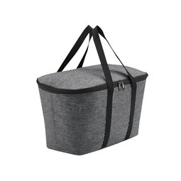 Reisenthel Coolerbag