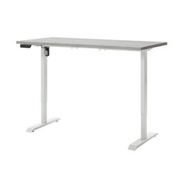 Schreibtisch elektronisch