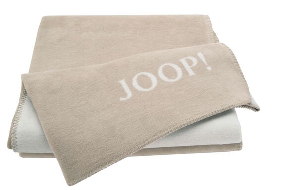 JOOP! Wohndecke