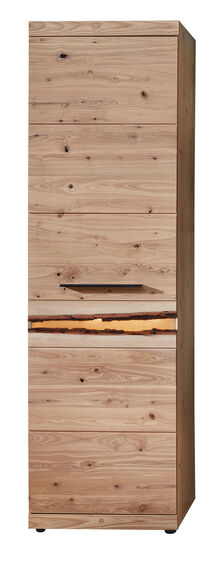 MONDO Garderobenschrank