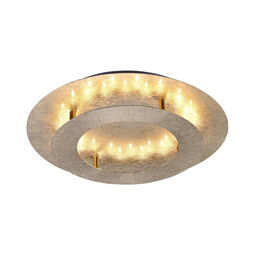 Paul Neuhaus LED-Deckenleuchte 1flg
