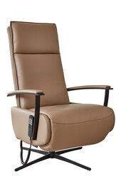 MONDO TV-Sessel