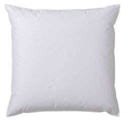 CENTA-STAR Kopfkissen 900g (medium)
