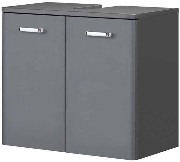 Waschbeckenunterschrank