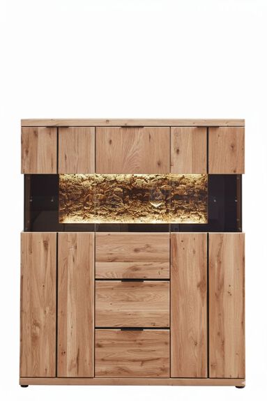 Highboard