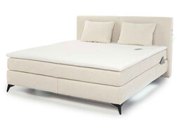 Boxspringbett