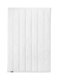 CENTA-STAR Ganzjahresbett 600g