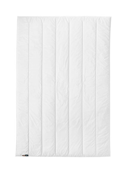 CENTA-STAR Ganzjahresbett 600g