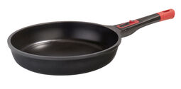 Bratpfanne 28cm