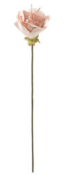 casa NOVA casaNOVA Kunstblume 40cm