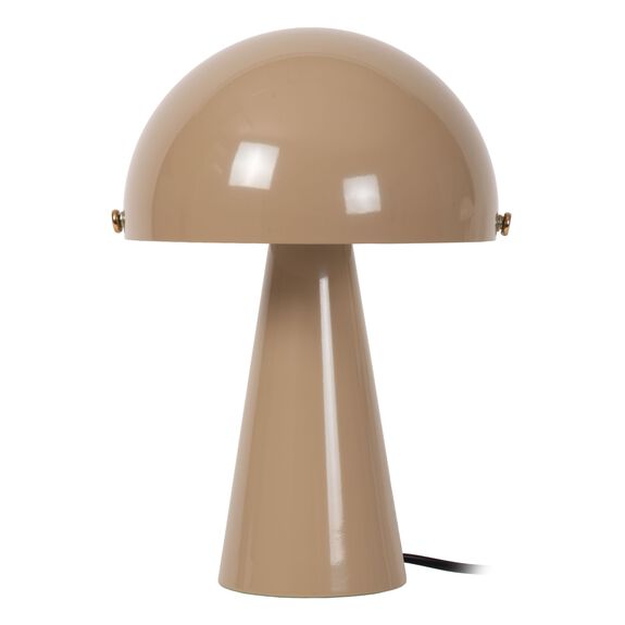 Lucide Tischlampe 1flg