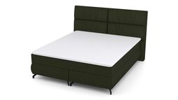 MONDO Boxspringbett