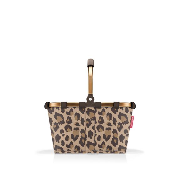 Reisenthel Carrybag XS