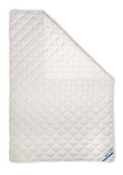 BeCo Leicht-Steppbett (600g)