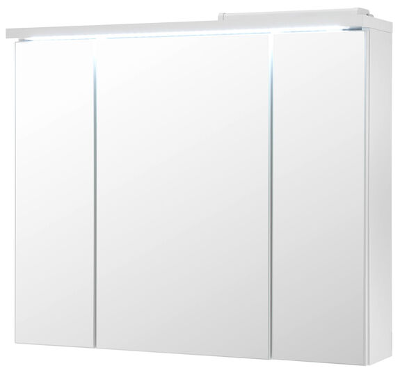 Spiegelschrank