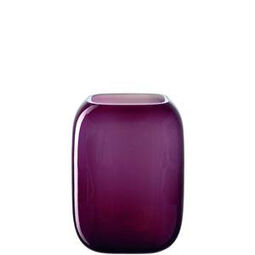 Vase 20x15cm