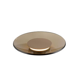 Paul Neuhaus LED-Tischleuchte 1flg
