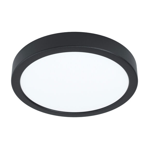 Eglo LED-Ein-/Aufbauleuchte 1flg