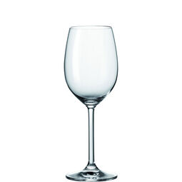 Leonardo Weißweinglas 370ml