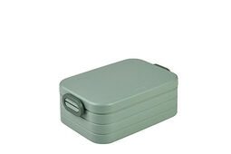Lunchbox Midi 900ml