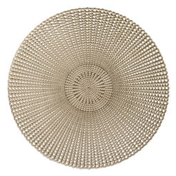 casa NOVA  Platzset 40,5cm