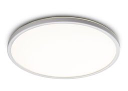 casa NOVA casa Nova LED-Deckenleuchte