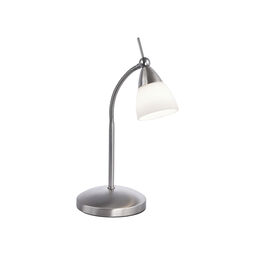Paul Neuhaus LED-Tischleuchte 1flg