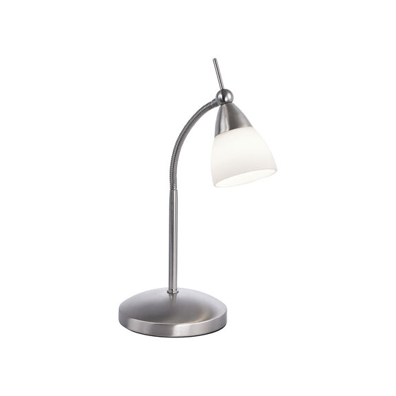 Paul Neuhaus LED-Tischleuchte 1flg