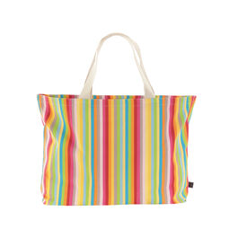 Cawö Tasche