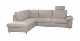 vito Polstergarnitur