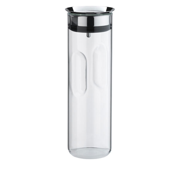 WMF Wasserkaraffe 1,25l
