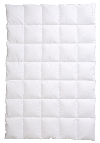 CENTA-STAR Ganzjahresbett 780g