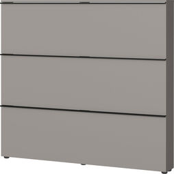 vito Schuhschrank