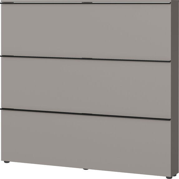 vito Schuhschrank
