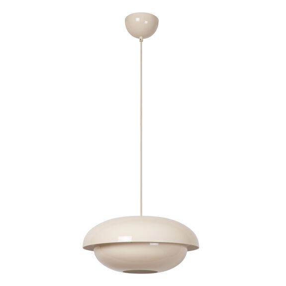 Lucide Pendelleuchten 1flg