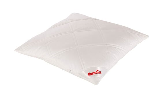 Paradies Kopfkissen 900g