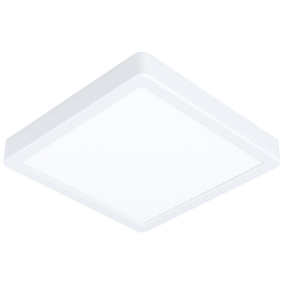 Eglo LED-Ein-/Aufbauleuchte 1flg