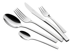 bongusto Besteckset 30tlg.
