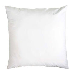 Kopfkissen 900g
