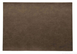 Tischset 33x46cm
