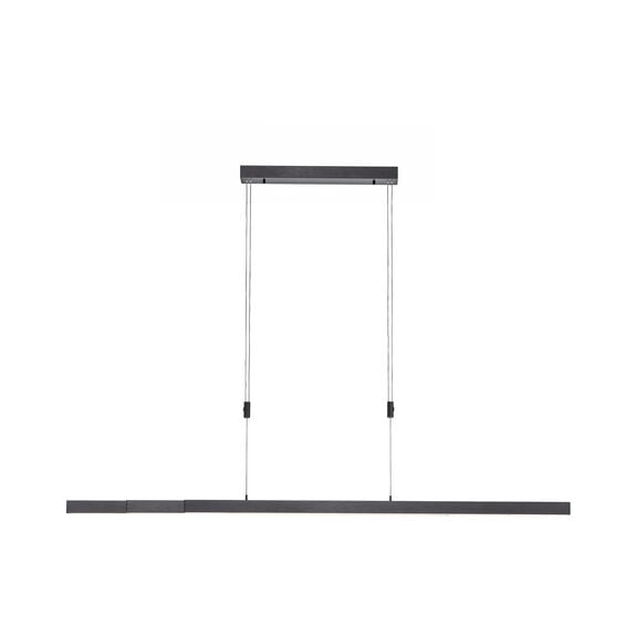Paul Neuhaus LED-Pendelleuchte 3flg