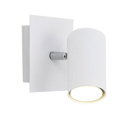 Strahler 1flg